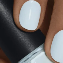 Nail Polish Aker Brygge Blue