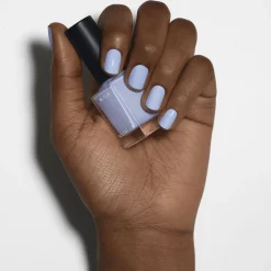 Nail Polish Bellevue Blue