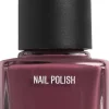 Nail Polish Blush