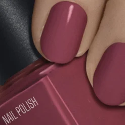 Nail Polish Blush