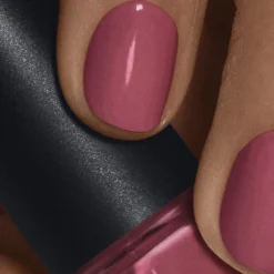 Nail Polish Blush