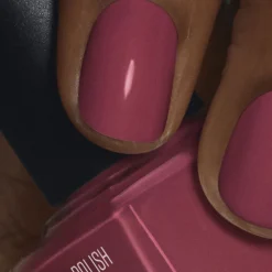 Nail Polish Blush