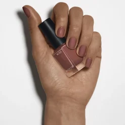 Nail Polish Deep Dusty