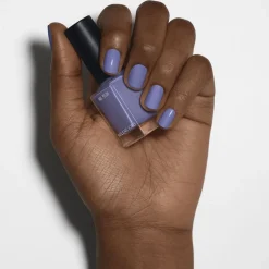 Nail Polish Dusty Lavender