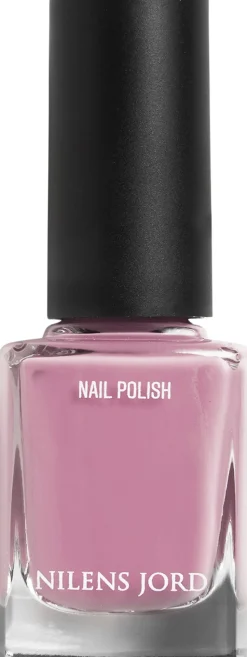 Nail Polish Flamingo Flush