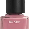 Nail Polish Guava Pink