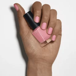 Nail Polish Guava Pink