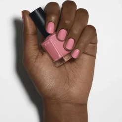 Nail Polish Guava Pink
