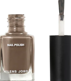 Nail Polish Mocha Muse