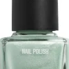 Nail Polish Northern Light