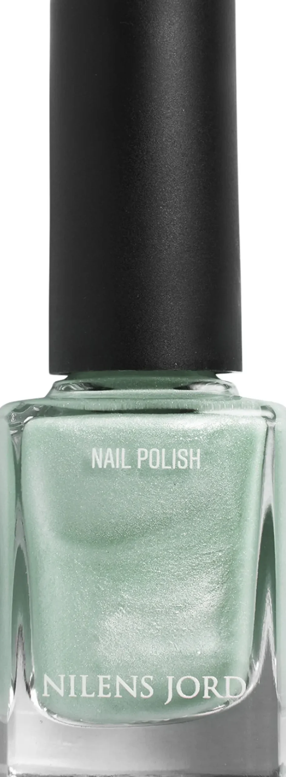 Nail Polish Northern Light