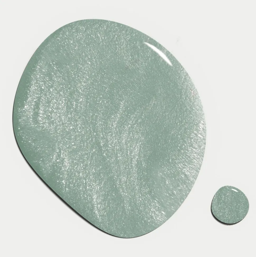 Nail Polish Northern Light