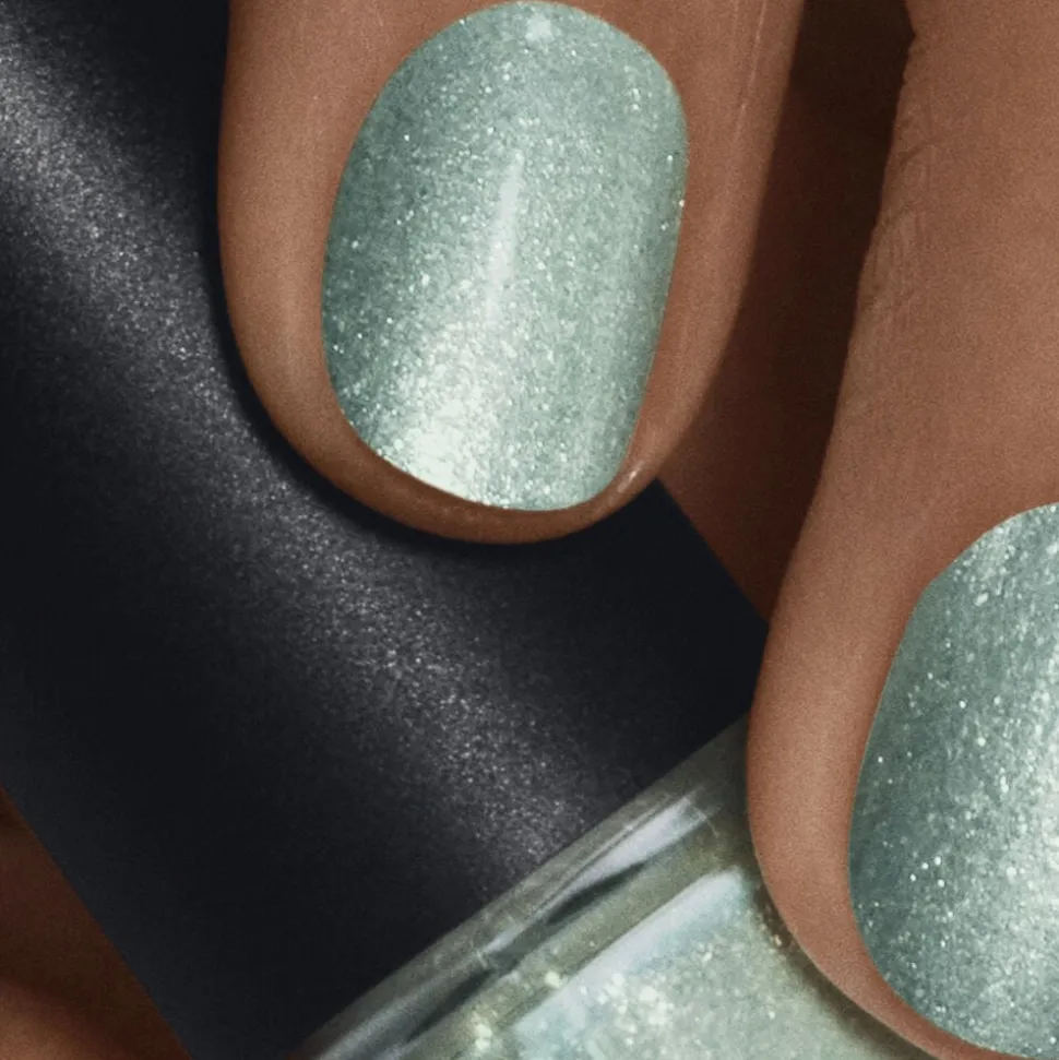 Nail Polish Northern Light