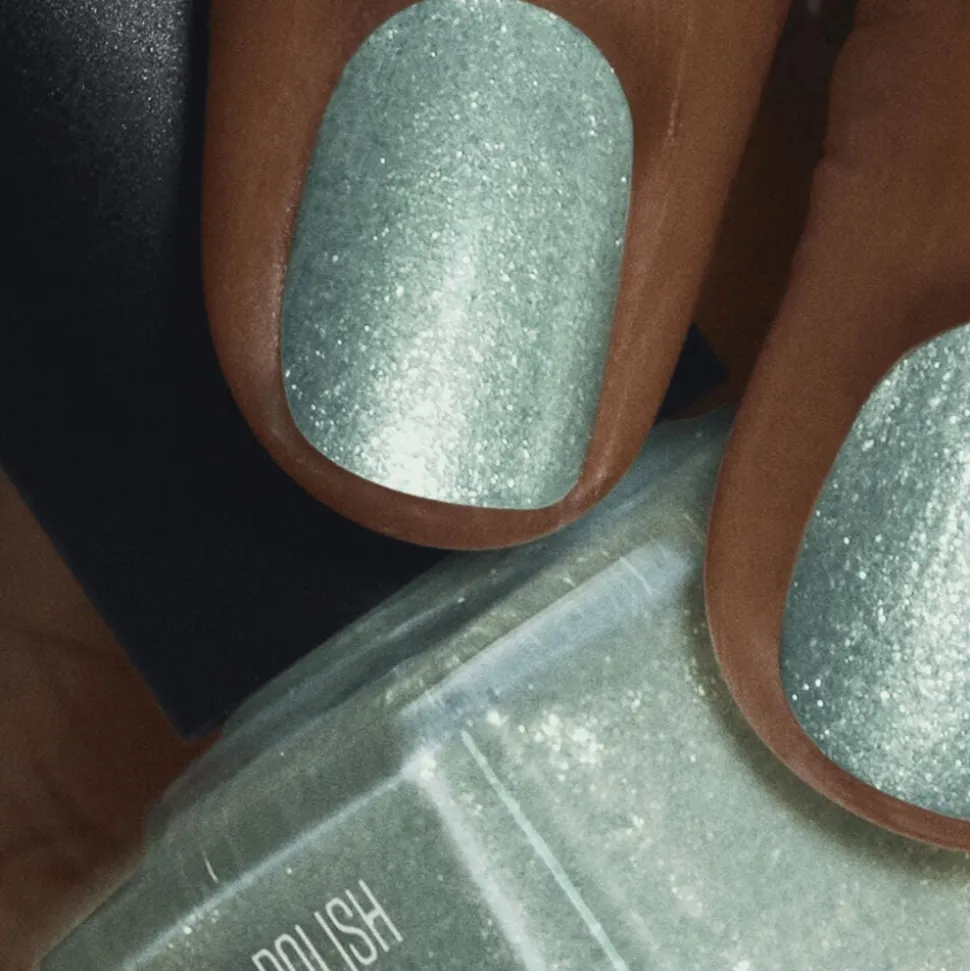 Nail Polish Northern Light
