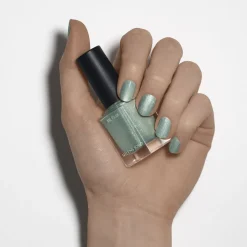 Nail Polish Northern Light
