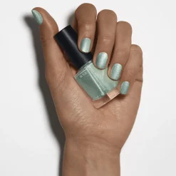 Nail Polish Northern Light