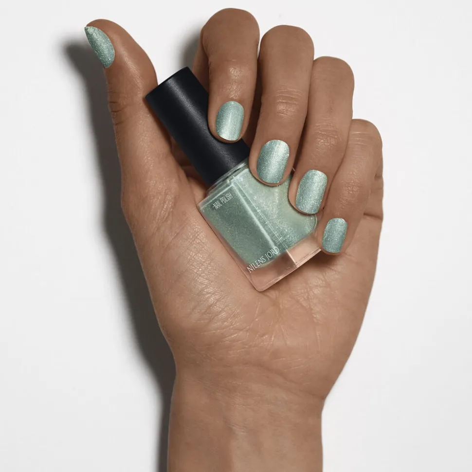 Nail Polish Northern Light