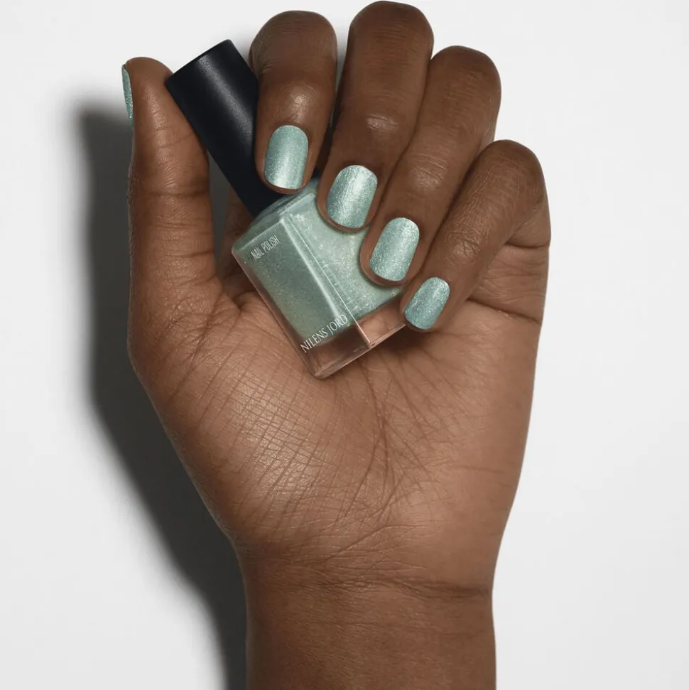 Nail Polish Northern Light