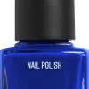 Nail Polish Royal Blue