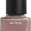 Nail Polish Silky Lilac