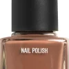 Nail Polish Soft Terracotta