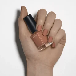 Nail Polish Soft Terracotta