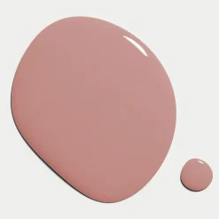 Nail Polish Tea Rose