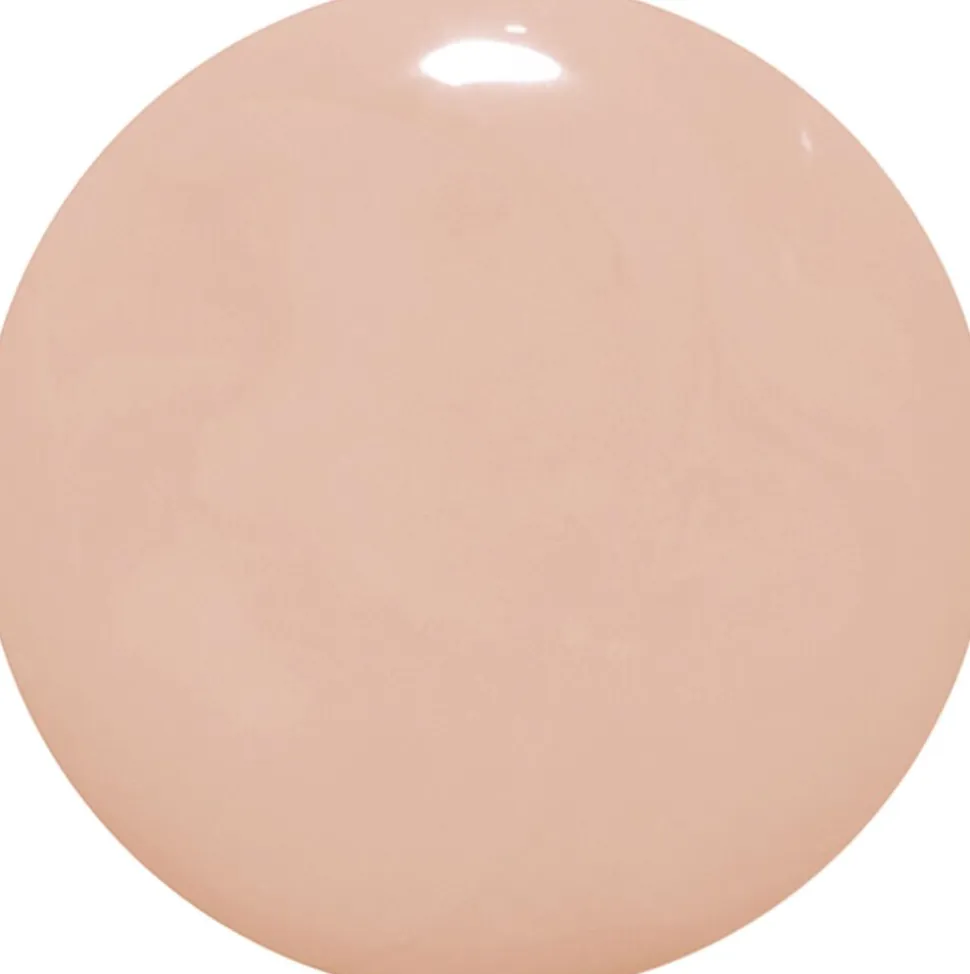NAILBERRY A touch of powder 15 ml
