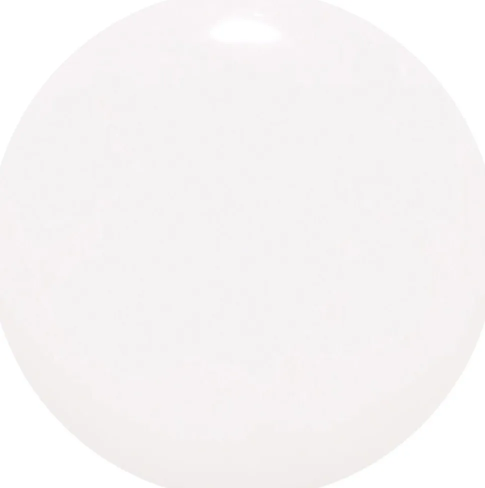 NAILBERRY Almond 15 ml