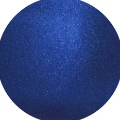 NAILBERRY Blue Moon