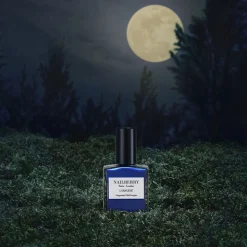 NAILBERRY Blue Moon