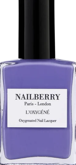 NAILBERRY Bluebell 15 ml
