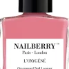 NAILBERRY Bubblegum 15 ml