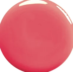 NAILBERRY Bubblegum 15 ml