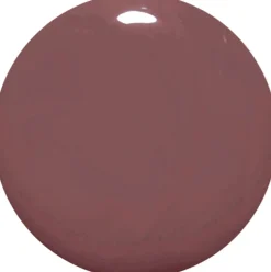 NAILBERRY Cashmere