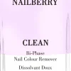 NAILBERRY CLEAN