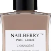 NAILBERRY Honesty 15 ml