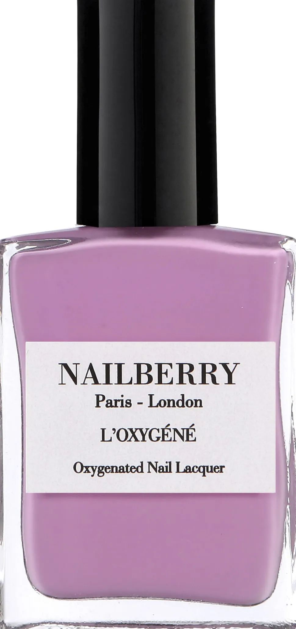 NAILBERRY Lilac Fairy 15 ml