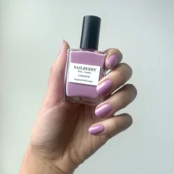 NAILBERRY Lilac Fairy 15 ml