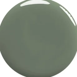 NAILBERRY Love you very Matcha 15 ml