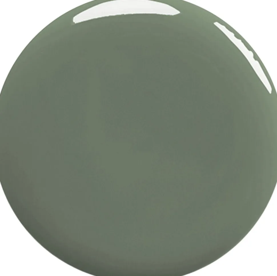NAILBERRY Love you very Matcha 15 ml