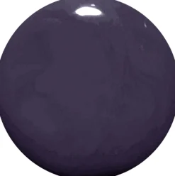NAILBERRY Moonlight 15 ml