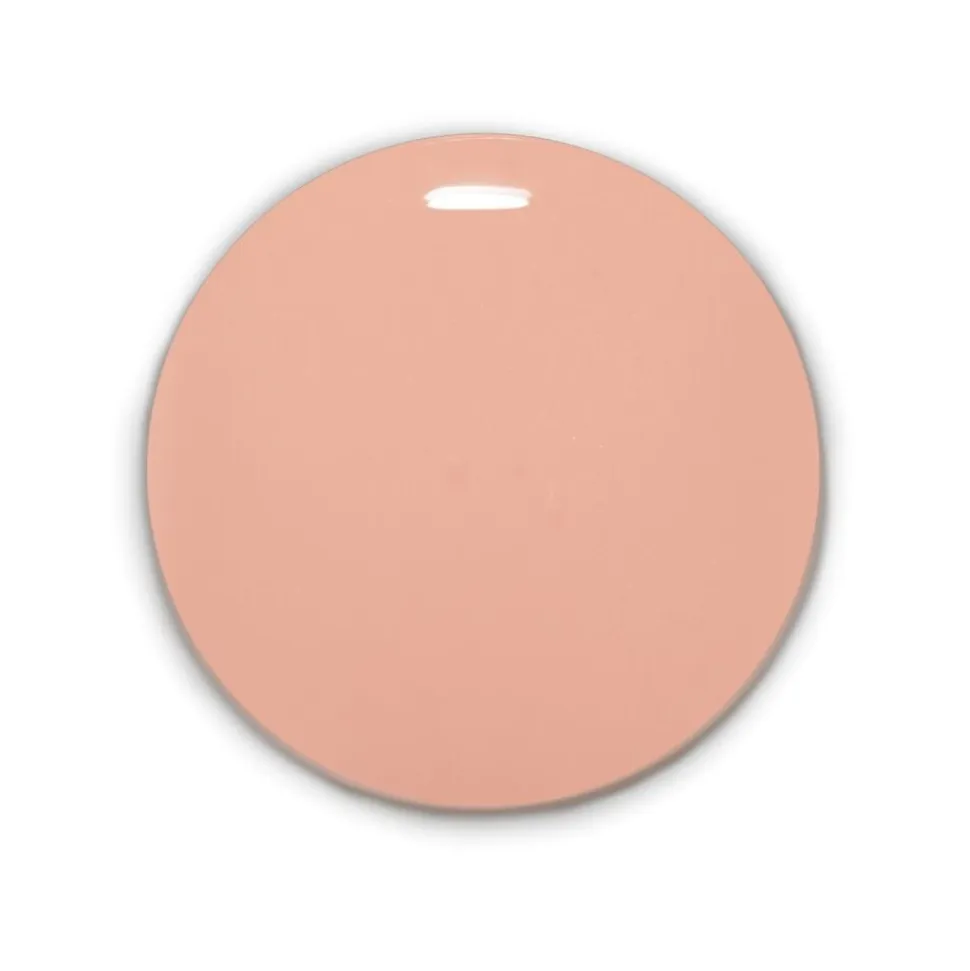 NAILBERRY Peach Of My Heart
