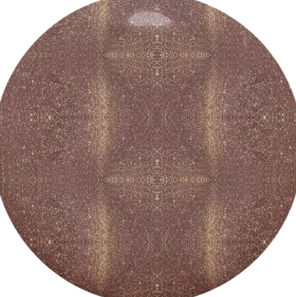 NAILBERRY Pink Sand 15 ml