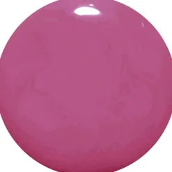 NAILBERRY Pink Tulip 15 ml