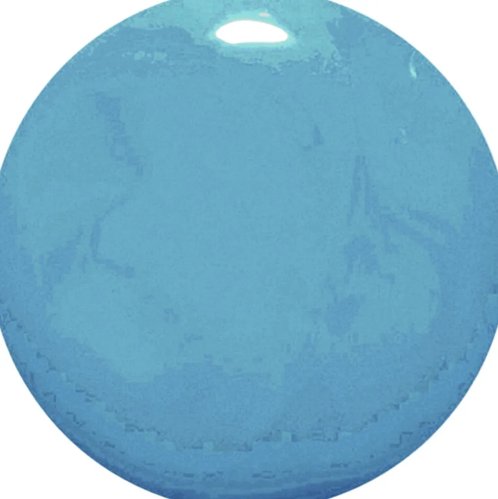 NAILBERRY Santorini 15 ml