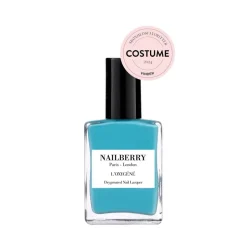 NAILBERRY Santorini 15 ml