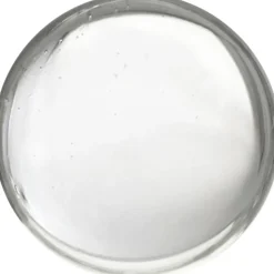 NAILBERRY Shine & Breathe Top Coat 15 ml