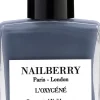 NAILBERRY Spiritual 15 ml
