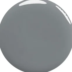 NAILBERRY Spiritual 15 ml